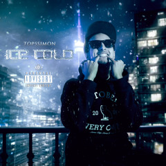 TOP5SIMON - ICE COLD