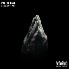 Forgive Me