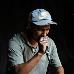 Yes, yes ya'll (Versión original) scratch's por Ice Monroy producido por Fer Steady & Ice Monroy