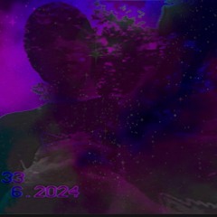 Dusk To Dawn (Prod.LordZuko)