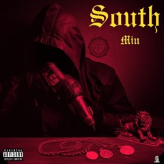 South