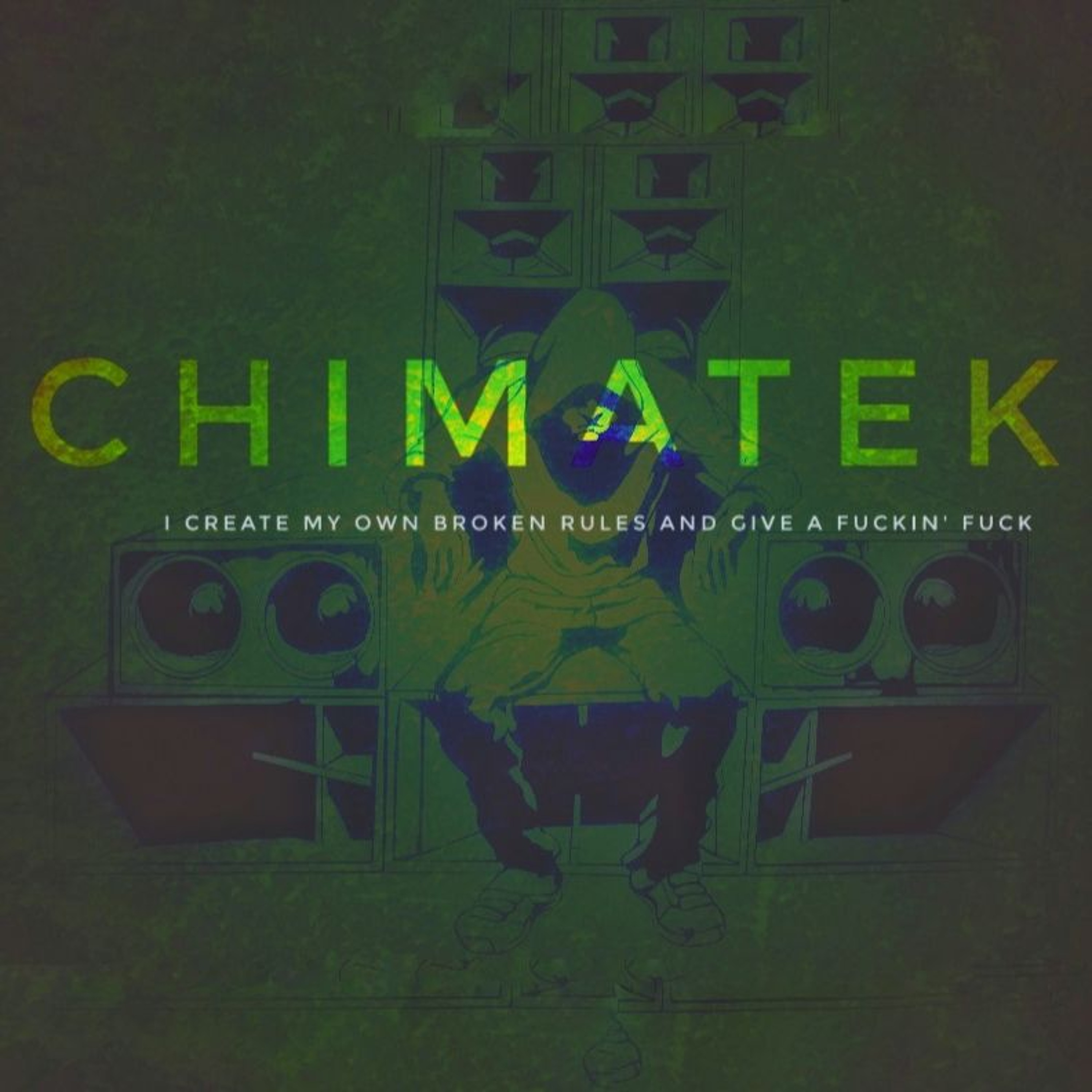 chimatek