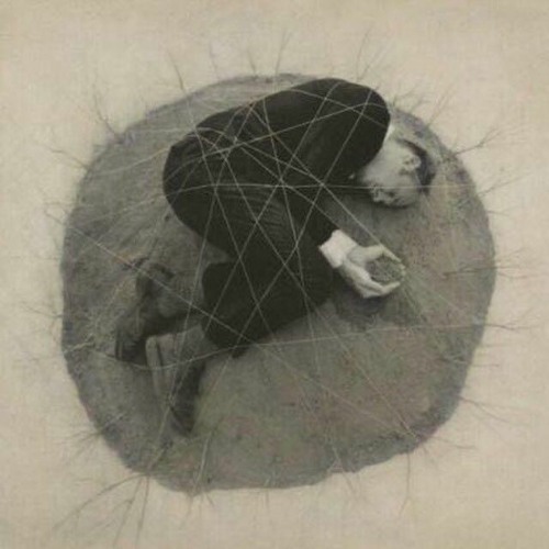 unknown.