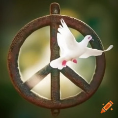 dona nobis pacem