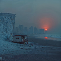 days go by (slowed + reverbed)