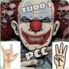 Só as bala