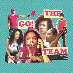 Get Up Sequences Part Two (Album) The Go! Team Look Away, Look Away Divebomb Getting to Know (All th