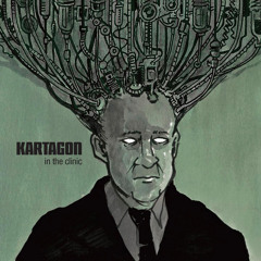 One Day (Patenbrigade Wolff Remix)