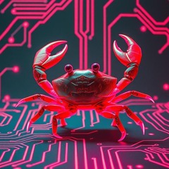Crab Rave Protocol