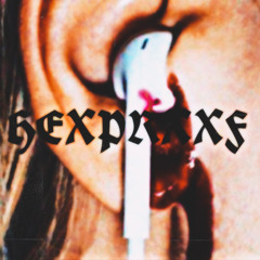 chvnt prxd cvstah