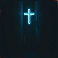 Southside Prayer