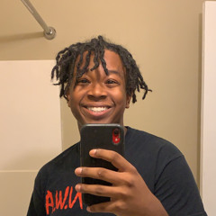 LIL BUDDI- BIG BUDDI 3 (VIDEO IN DESCRIPTION)