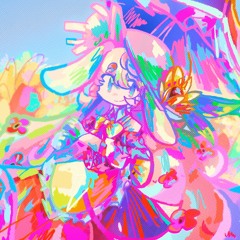 【Lanota】Still There (feat. edyn)