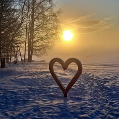 It´s ALL About LOVE & ALWAYS WILL BE 2023!!!...by Monique Soul