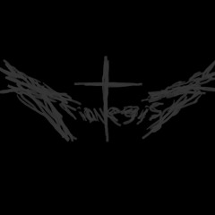 Break Free