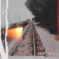 Foreigns - Btg ft Mashio