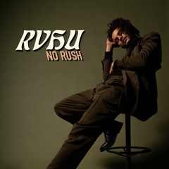 No Rush