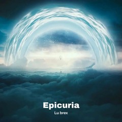 [FREE] Laylow ft Wallace Clever Typebeat "Epicuria"