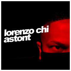 Lorenzo Chi - Astont (Hubert Johnson Remix)
