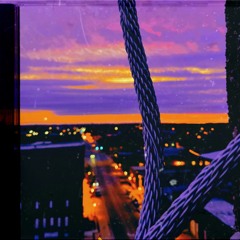 intentionally forget everything