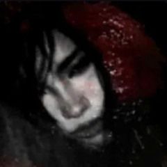TORTURED.NET