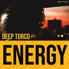 DeepTurco - Energy