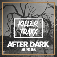 Killer Traxx & Mom-0 - Retropia [PREVIEW] {2023}