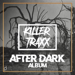 Killer Traxx & Mom-0 - Amnesia {2023}