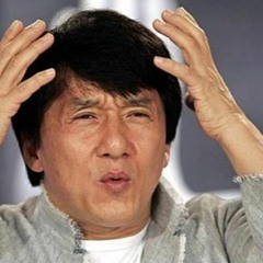 BoYAiNtNoWaYbOy PROD 2TWOGONE