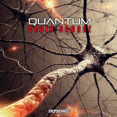 Quantum - Placebo