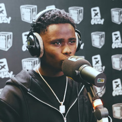 Topperig, Pass de Aux