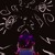 Artwork for Lost To Perfection (Lost To Darkness but It's SMG4)