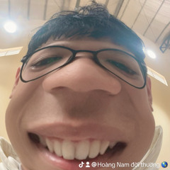 tê quá