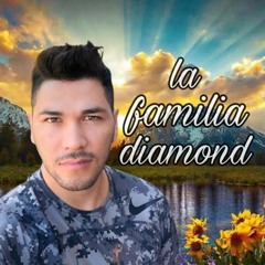 my cousin’s dead dog’s burning pile🥺🥺