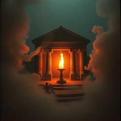 The Last Flame Watches