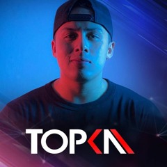 BODY - TOPKA (ORIGINAL MIX)2023 FREE DOWNLOAD