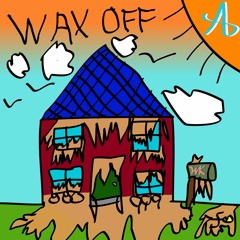 WAX OFF