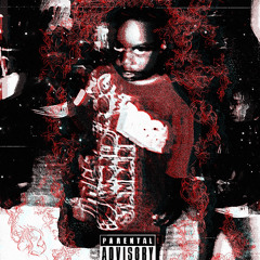 Forfun (feat. 30backks)