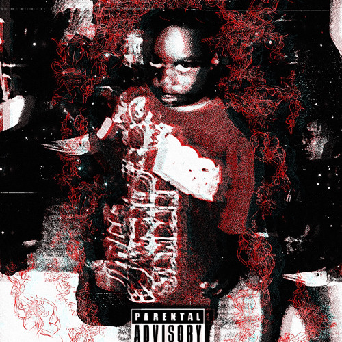 Forfun (feat. 30backks)