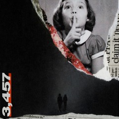 MALETKA - DARK SUN FEAT. GEORGE HEMPSTEAD