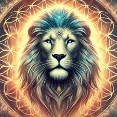 Rhythm Sanctuary Lions Gate - Ecstatic Dance Set (8-8-2024)
