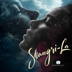 Shangri-La  • Electric Light Orchestra Synth Cover