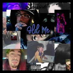 OLD ME (Prod. mylovealoneagain)