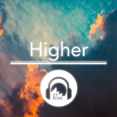 Higher【Free Download】