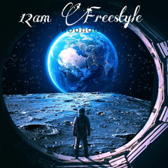 12am Freestyle