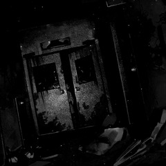 Zomb!ez (Feat. Raxksin)