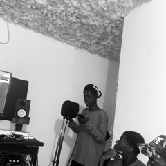 REFE LA MELO X DPM -PRES DE TOI