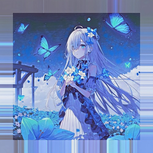 Life aint what it seems like