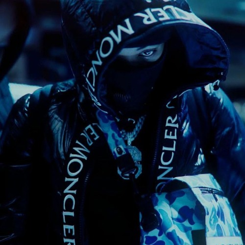 Drake Ft. Future - N 2 Deep [slowed & Reverb]