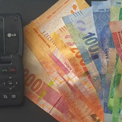 tyolucci - on dat ye